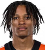 Andre Piper-Jordan Jr. Avatar