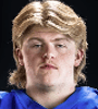 Kaden Chidester Avatar