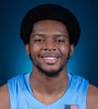 Kerwin Walton Avatar