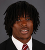 Cam Sims Avatar