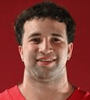Anthony Johnson Avatar