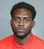 D.J. Gillins Avatar