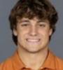 Reid Watkins Avatar