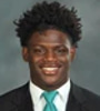 D'marius Rucker Avatar