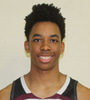 Anthony Thompson Avatar