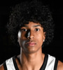 Keonte Greybear Avatar