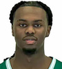 Robert McCray Avatar