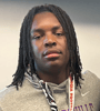 Kylen Pope Avatar