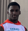 Eliyjah Caldwell-Hardy Avatar