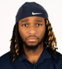 Juice Vereen Avatar