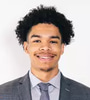 Jasen Green Avatar