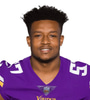 D.J. Wonnum Avatar