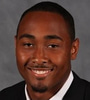 K.J. Wright Avatar