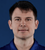 Bryan Ellis Avatar