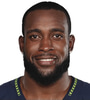 Kam Chancellor Avatar