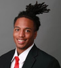 Tareke Lewis Avatar