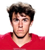 Gabe Brkic Avatar