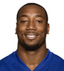 Mario Manningham Avatar