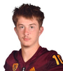 Nathan Manning Avatar