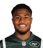Vidal Hazelton Avatar