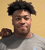 Josiah Taylor Avatar