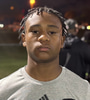 Angelo Smith Avatar