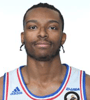 Isaiah Crawford Avatar