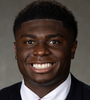 Quincy Burroughs Avatar