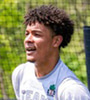 Amari Colon Avatar