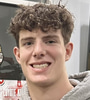 Parker Moore Avatar