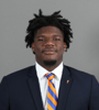 Quincy Ivory Avatar