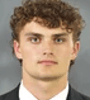 Spencer Kishbaugh Avatar