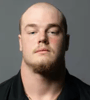 Owen Davis Avatar