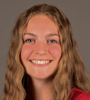 Kailey Wyckoff Avatar
