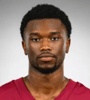 Jaylen Bowden Avatar