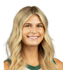 Sierra Lichtie Avatar