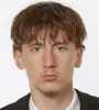 Christian Nitu Avatar