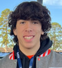 Wyatt Villarreal Avatar