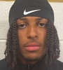 Quayd Hendryx Avatar
