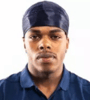 Chris Hudson Avatar