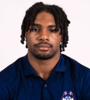 Chase Fountain Avatar