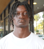 Christian Davis Avatar