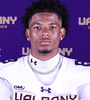 Tavahri Groves Avatar