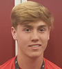 Reece Fountain Avatar