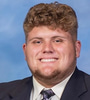 Blake Boenisch Avatar