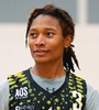 TyTy Washington Avatar