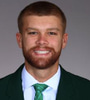 Michael Carley Avatar