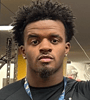 Avery Jones-Allen Avatar