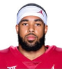 Brayden Willis Avatar