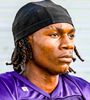 Rahji Dennis Avatar